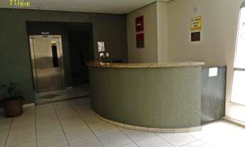 Imagem 3: Apartamento com 2 dormitórios à venda por R$ 296.800,00 - Jardim Regina - São Paulo/SP