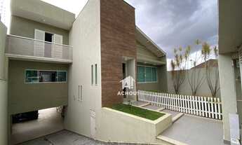 Imagem 3: LINDA CASA PRÓXIMO A AV. MARINGÁ E COM UMA SURPREENDENTE VISTA PARA O LAGO IGAPÓ, FINO ACA