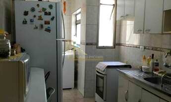 Imagem 2: Apartamento Cobertura Duplex com 140m² na Vila Matilde por QUANTO?