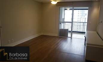 Imagem 2: ALTO PADRÃO NO MELHOR LUGAR DA VILA MARIANA!