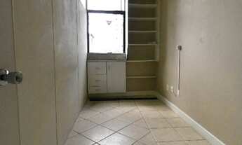 Imagem 7: Locação Sala PORTO ALEGRE RS Brasil