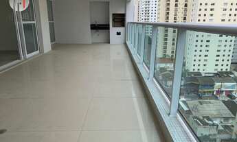 Imagem: Apartamento com 4 dormitórios à venda