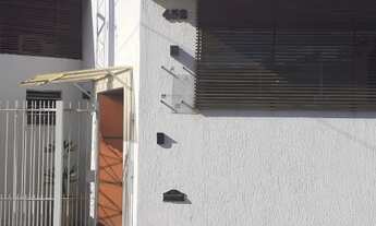 Imagem 5: Prédio/Edifício inteiro para venda possui 53 metros quadrados com 1 quarto