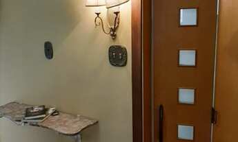 Imagem 2: Apartamento muito bem localizado, 5 minutos a pé da Avenida Paulista e Metrô Brigadeiro