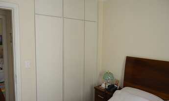 Imagem 7: Apartamento 3 dormitorios com suite 203021