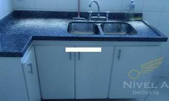 Imagem 4: Apartamento para Venda em São Paulo, Vila Mariana, 3 dormitórios, 3 suítes, 3 banheiros, 3