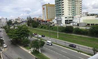 Imagem: Apartamento para aluguel possui 70 metros