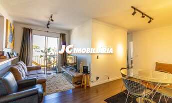 Imagem 6: APARTAMENTO SÃO PAULO VILA DAS BELEZAS