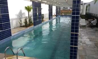 Imagem 4: Apartamento São Paulo Vila Maria