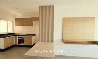 Imagem 4: Casa de villagio