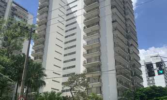 Imagem: Apartamento para venda possui 170 metros