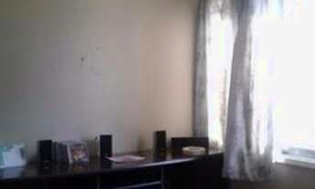 Imagem 3: Apartamento BELA VISTA SAO PAULO SP Brasil