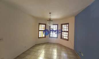 Imagem 5: Sobrado com 3 dormitórios à venda por R$ 1.010.000,00 - Vila Maria - São Paulo/SP