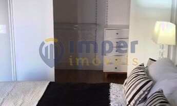 Imagem 7: Excelente Imóvel! Agende sua visita!