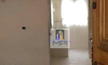 Imagem 4: Apartamento com 2 dormitórios à venda, 49 m² por R$ 200.000,00 - Jardim Antártica - São Pa