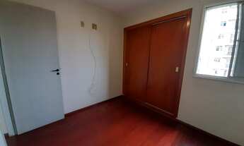 Imagem 3: Apartamento para venda tem 54 metros quadrados com 2 quartos em Vila das Belezas - São Pau