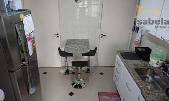 Imagem 3: Aparamento Chacára Inglesa!!!!!!