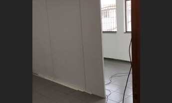 Imagem 4: São Paulo - Conjunto Comercial/Sala - Itaberaba