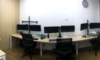 Imagem 4: SALA COMERCIAL PREMIER BUSINESS