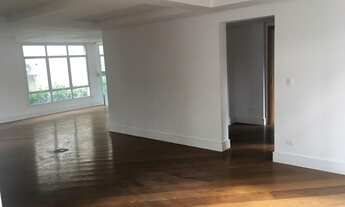 Imagem 4: Casa de Condomínio com 4 Suítes à venda, 488m² - Alphaville 6 - Santana do Parnaiba