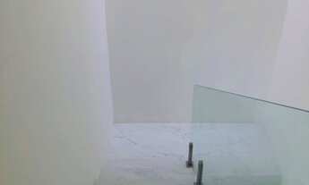 Imagem 7: Casa para venda no Residencial jardins do lago