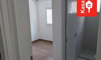 Imagem 5: SãO BERNARDO DO CAMPO - Casa Padrão - Paulicéia