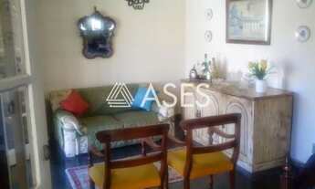 Imagem 6: Excelente casa 3 quartos em Serra Grande em terreno de 450 m²