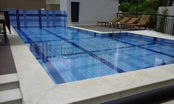 Imagem: Apartamento, Saúde - São Paulo