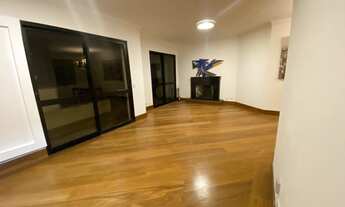 Imagem 6: LINDO APARTAMENTO JARDIM AMÉRICA 3 VAGAS