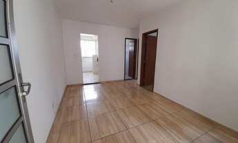 Imagem 3: BELO HORIZONTE - Apartamento Padrão - Vitória
