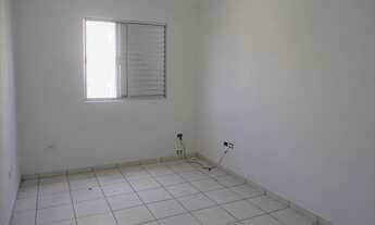 Imagem 4: Apartamento a venda mais barato Jardim Santa Barbara Zona Leste São Mateus - Financiamento