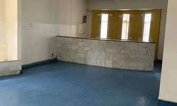 Imagem 3: São Paulo - Casa Comercial - Lapa