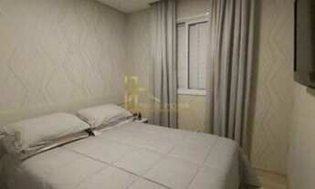 Imagem 6: Apartamento à venda no bairro Vila Prudente - São Paulo/SP, Zona Leste