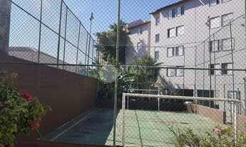 Imagem 6: Apartamento, Lapa de Baixo - São Paulo