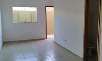 Imagem 6: SOBRADO RESIDENCIAL em SÃO PAULO - SP, VILA RIO BRANCO