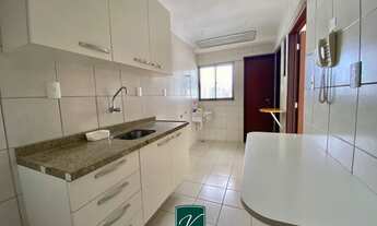 Imagem 4: Apartamento na Jatiuca com 3 quartos