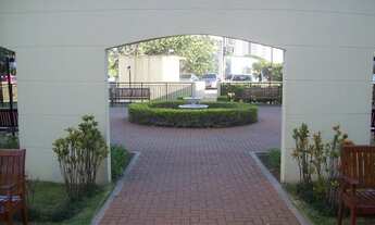 Imagem 4: Apartamento em Vila Bela - São Paulo