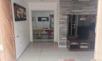 Imagem: Sobrado Cidade Líder Sao Paulo/SP