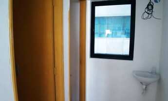 Imagem 5: Locação Conjunto Comercial Sao Paulo Higienópolis Ref: 6286