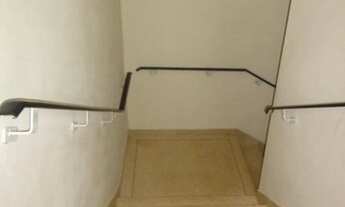 Imagem 2: APTO 2 DORMS - MOINHO VELHO - E6176