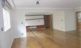 Imagem: Apto. 04/03 dorms, 01 suíte com armários