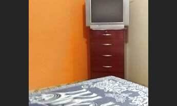 Imagem 9: Casa Sobrado em Jardim Paulistano (Zona Norte) - São Paulo, SP