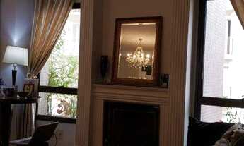 Imagem 4: Venda apto 156m², Moema