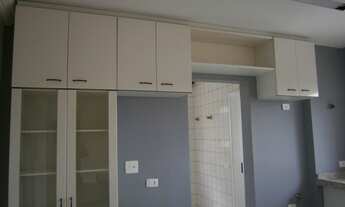 Imagem 7: Apartamento no Bairro do Caxingui , 100 m2 de área útil , a 1 min do hospital Lefort