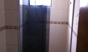 Imagem 4: Apartamento localizado na Avenida dos Ourives próximo ao Zoo Safari e Avenida do Cursino