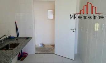 Imagem 5: Apartamento Mooca ,3 dormitórios,1 suite, varanda gourmet 2 vgs 1 depósito
