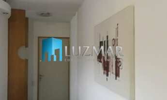 Imagem 2: Apartamento 3 Dormitórios - Morumbi