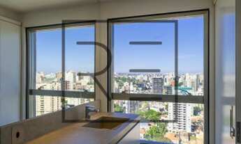 Imagem 6: Apartamento - Cambuí - Campinas