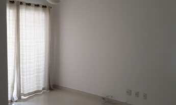 Imagem 3: Apartamento para aluguel possui 65 m² 2dormitórios sendo 1 suíte - Ipiranga - São Paulo