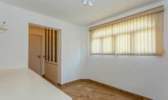 Imagem 3: Apartamento para aluguel e venda possui 232 m² com 2 suítes